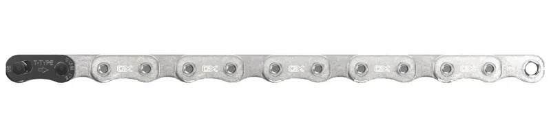 Sram GX T-Type Eagle 12-Speed Chain