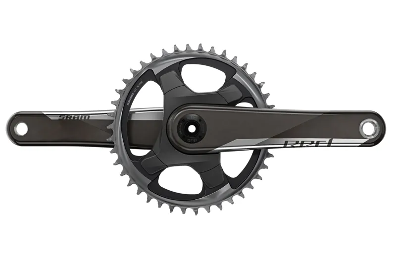 sram axs chainset