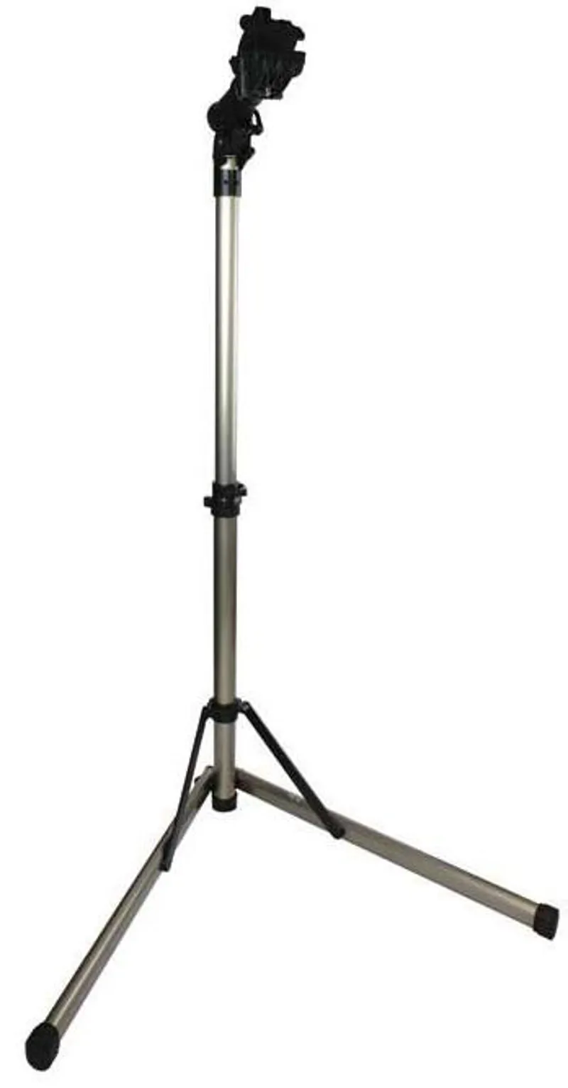 raleigh home mechanic workstand