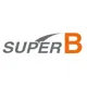 Shop all Super B products