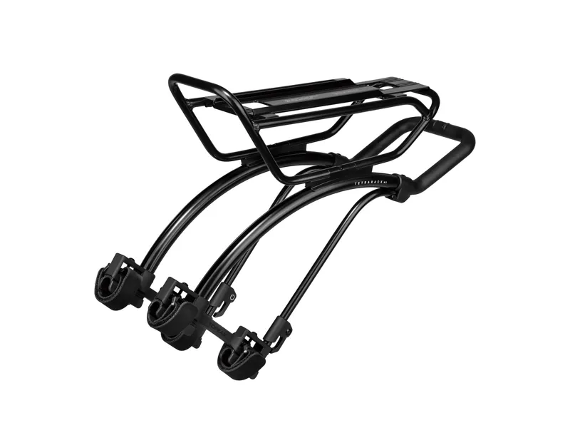 Topeak Tetrarack M2 HD Rear Rack-1