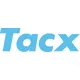 Shop all Tacx products
