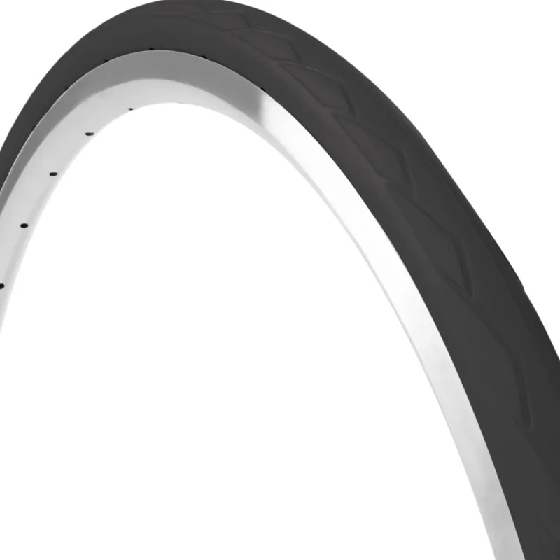 700 x 28c puncture resistant tyres