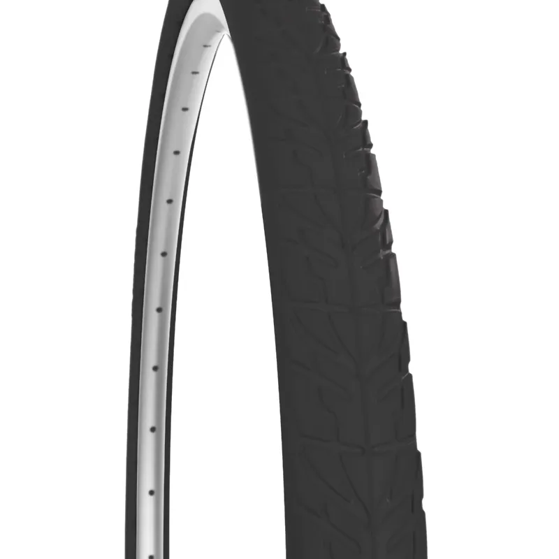 700c solid tyres