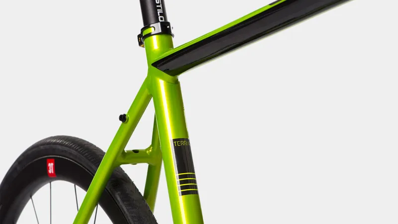 orro terra gravel 105 racing