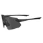 Tifosi Vogel SL Single Lens Blackout Sunglasses