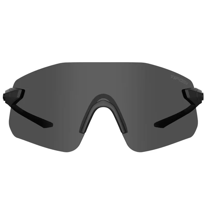 Tifosi Vogel SL Single Lens Blackout Sunglasses-1