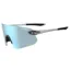 Tifosi Vogel SL Single Lens Sunglasses in Smoke