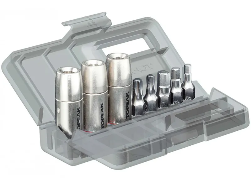 topeak torqbox nano nm