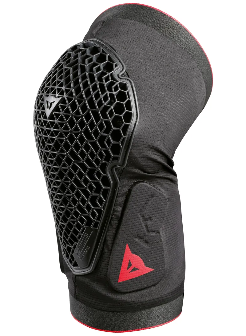Dainese Trail Skins 2 Knee Guard Soft MTB Pads