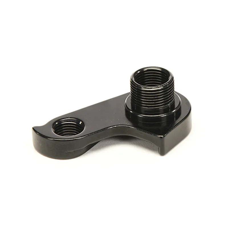 universal derailleur