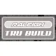 Shop all Tru-build Wheels products