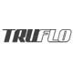 Shop all Truflo products