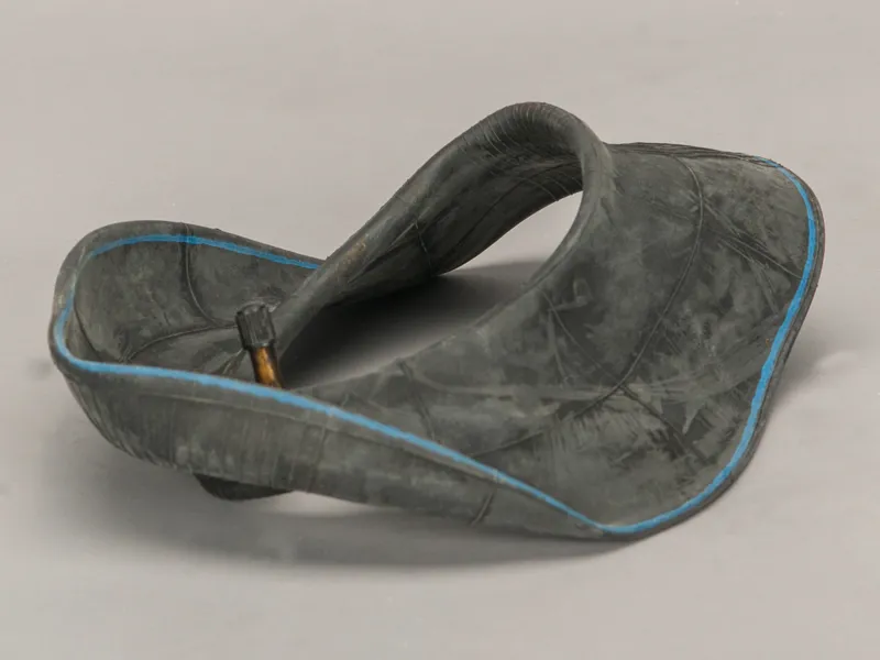 mini rocker tyres and inner tube