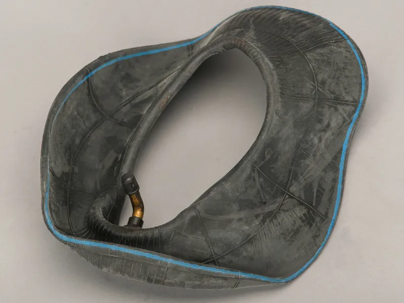 mini rocker inner tube