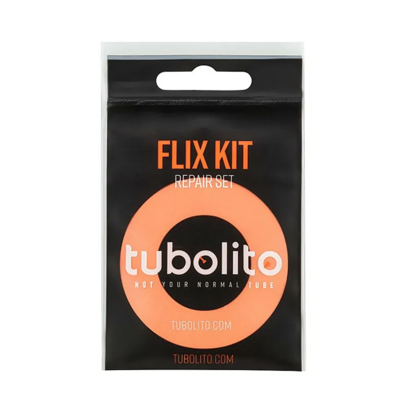 flix kit