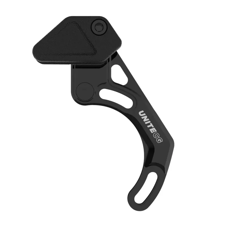 Unite Components Compact Guide V2 Chain Guide