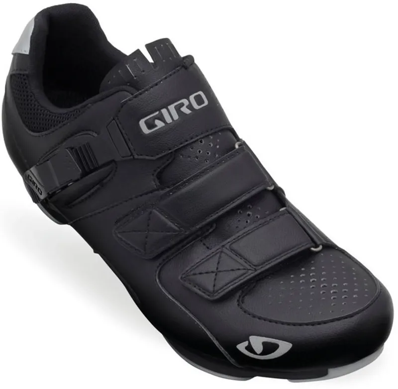 spd touring shoes