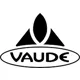 Shop all Vaude products