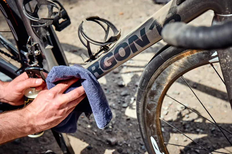 Weldtite Rapid Ceramic Shield Kit-2