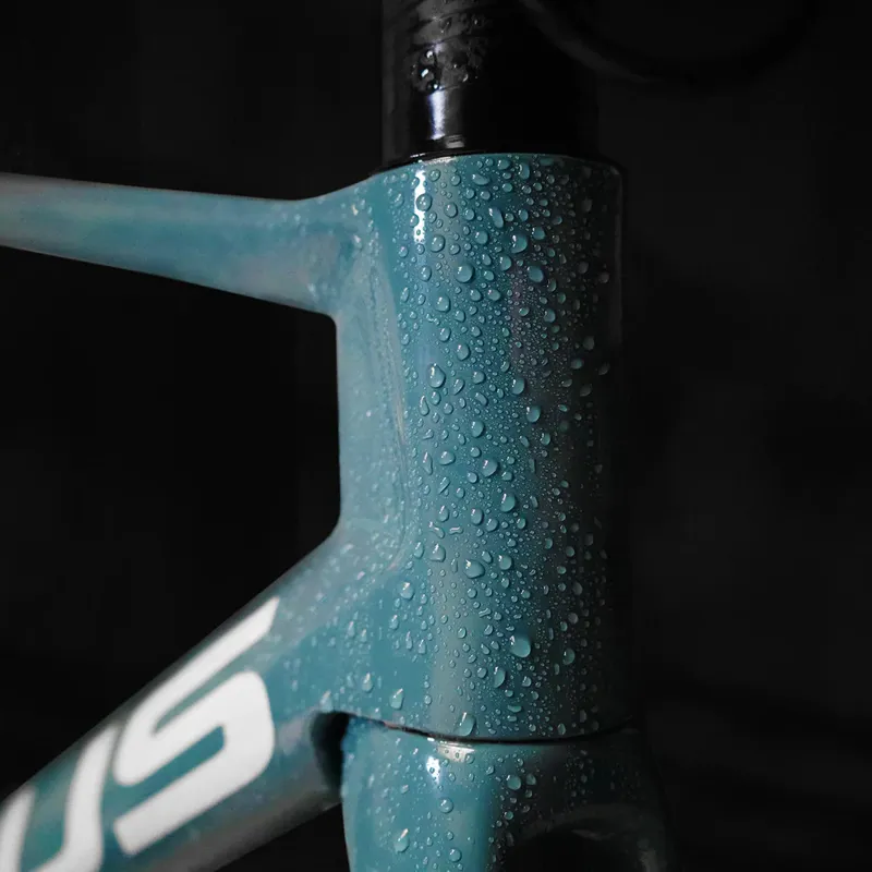 Weldtite Rapid Ceramic Shield Kit-3