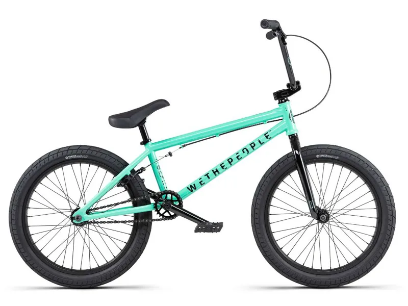 wethepeople freecoaster