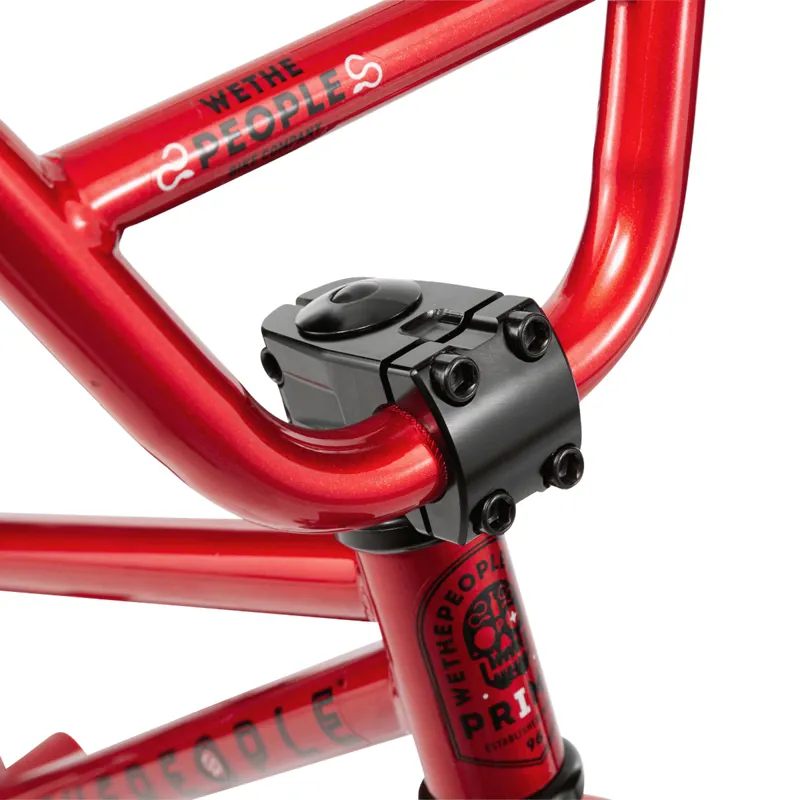 wethepeople balance bike