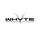 Shop all Whyte products