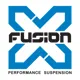Shop all X-Fusion products