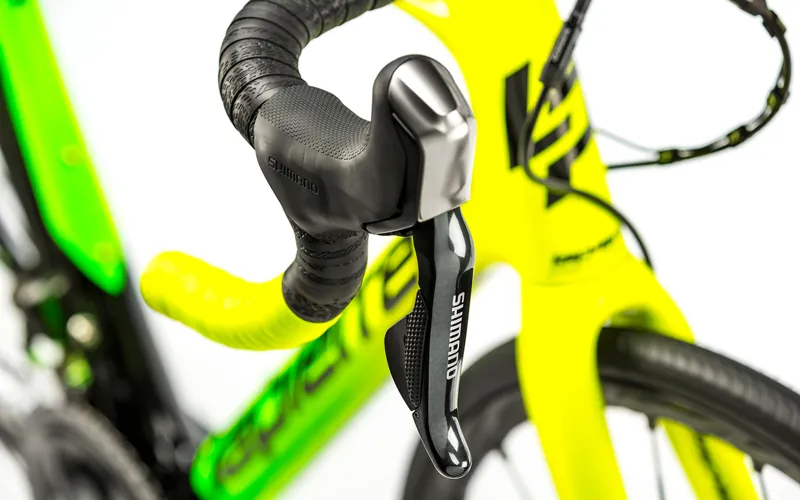 lapierre xelius sl 700 disc sram force axs