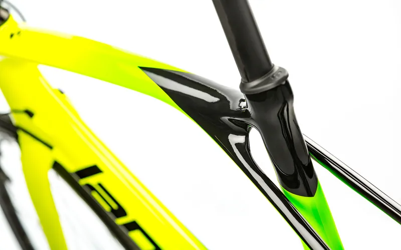 lapierre xelius sl 700 disc sram force axs