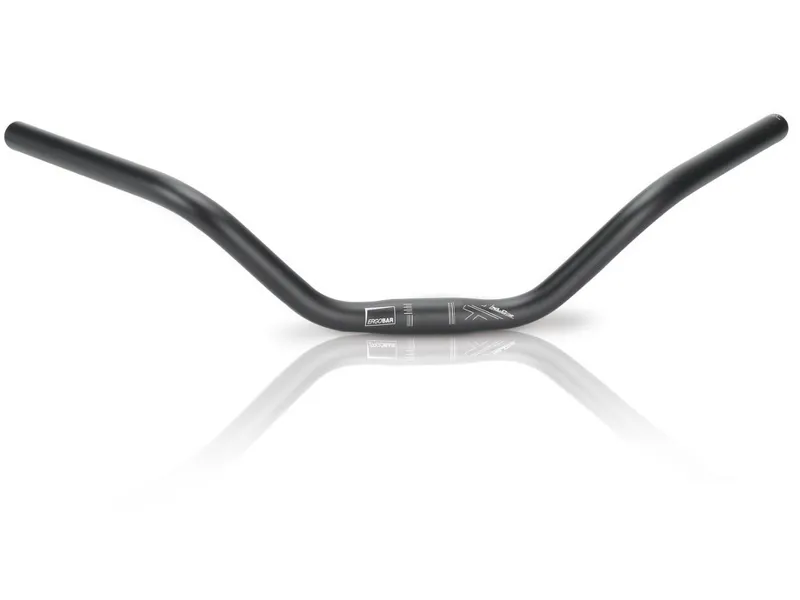 xlc handlebars