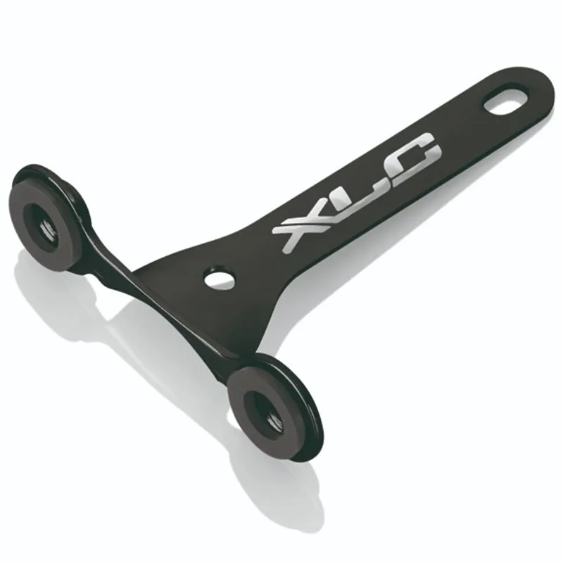 xlc bottle cage