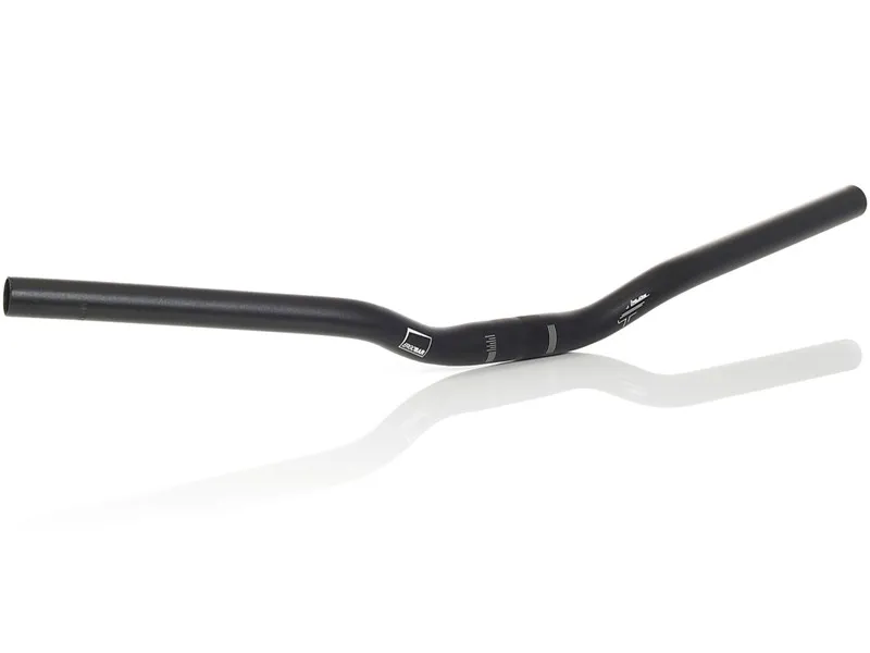xlc handlebars