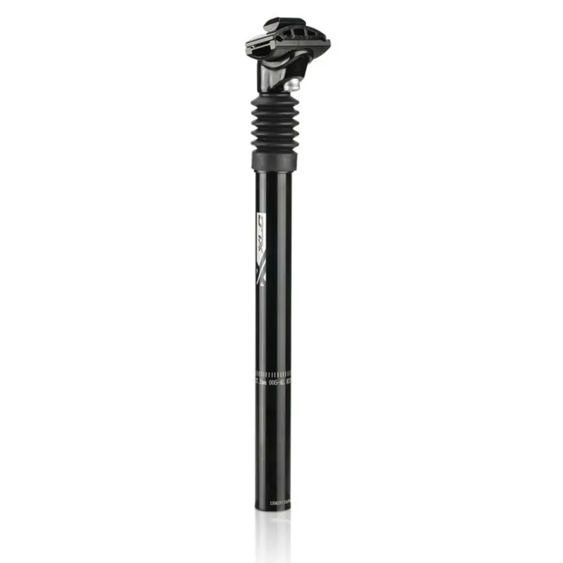 27.2 suspension seatpost