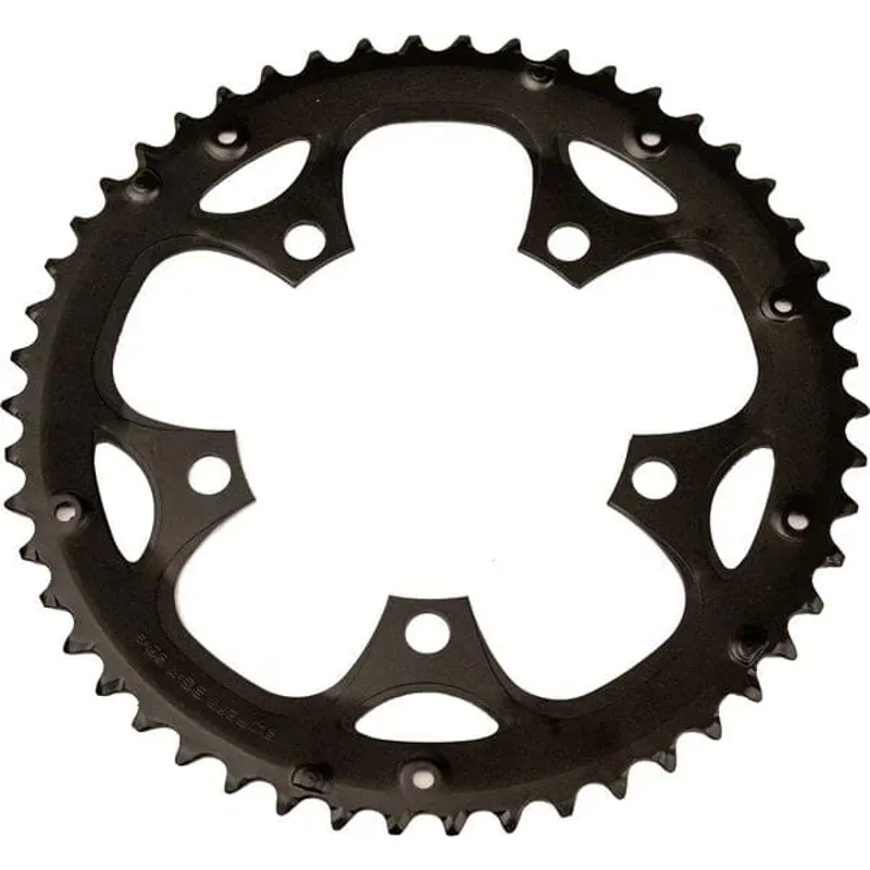 FC RS200 Road 8 speed outer chainring 50T F for 50 34T
