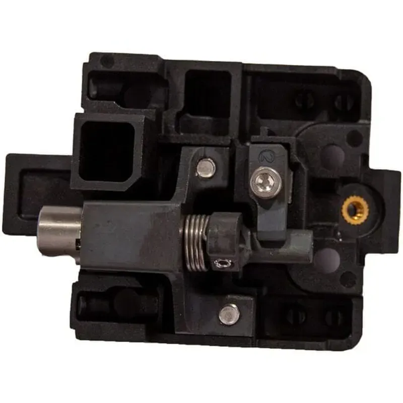 Shimano BM-E8031 Upper Mount Unit-1