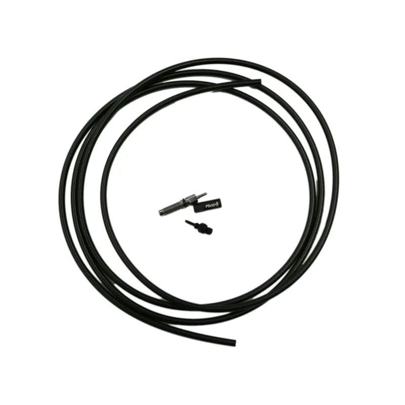 Rock Shox Reverb Hydraulic Hose Kit